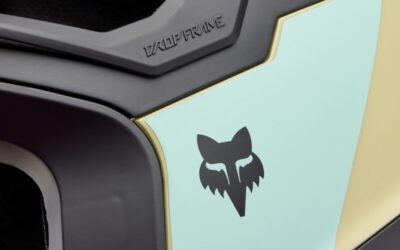 Test du casque Fox Dropframe Pro 2024