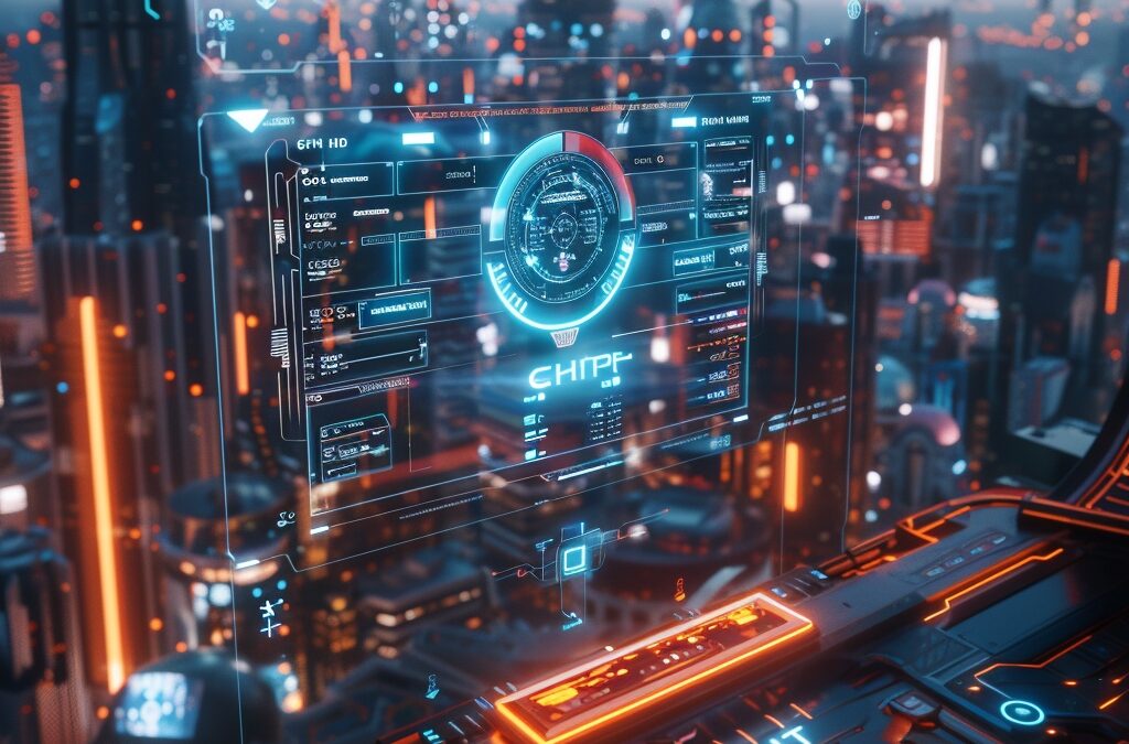 ENT HDF : Tout Savoir et Comment se Connecter en 2024 ?