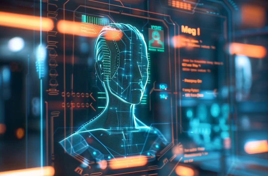 Neo ENT Oise : Comment se Connecter à mon Compte en 2024 ?