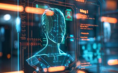 Neo ENT Oise : Comment se Connecter à mon Compte en 2024 ?