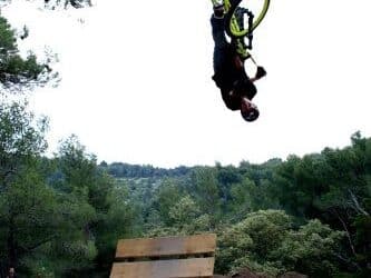 WRT: Focus sur Paty