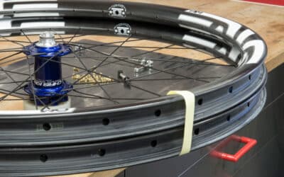 Choisir efficacement ses roues de VTT : Guide pratique
