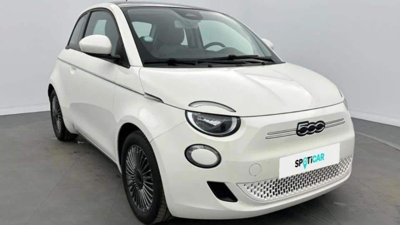 159089fiat 500 doccasion comparercfd27c