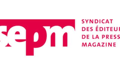 Politique publique d’éducation aux médias : pour une véritable mise en œuvre