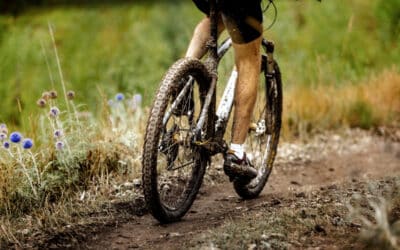 Réformes des compétitions de VTT en 2025 : vers une nouvelle ère pour les coupes du monde ?