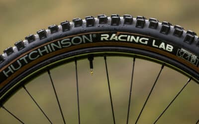Choisir la bonne roue et le bon pneu pour votre VTT