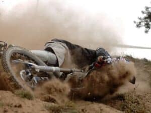 Championnats de France 2007