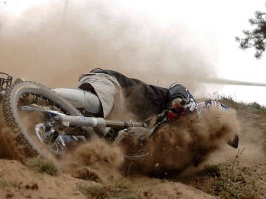 Championnats de France 2007