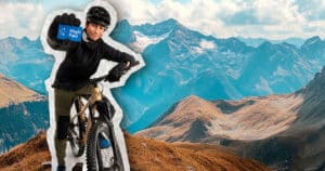 Magic Pass : le pass n°1 des Alpes à seulement 444 € par an