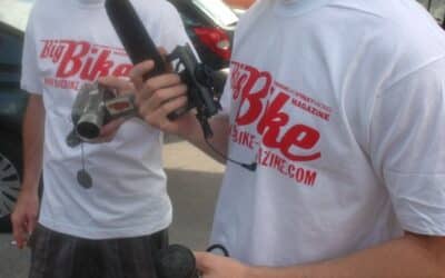 Eurobike 2010 : Découvrez toutes les nouveautés VTT