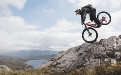 Magura Gustav Pro désormais disponible à l’achat !