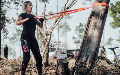 Préparation de course : Focus sur le renforcement musculaire