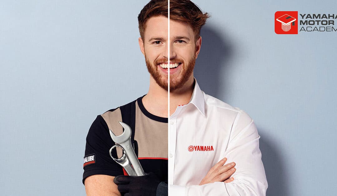 Titre réécrit : « Améliorez vos aptitudes grâce au programme novateur eBike de l’Académie Yamaha Motor »

L’Académie Yamaha Motor, bien connue pour son expertise dans le domaine des véhicules motorisés, propose désormais un programme de formation eBike innovant. Ce programme a été conçu avec l’objectif d’améliorer les compétences des participants, qu’ils soient professionnels ou amateurs.

Cette formation eBike propose une approche pédagogique unique, combinant des cours théoriques et pratiques, pour permettre aux participants de maîtriser l’ensemble des aspects liés à l’utilisation et à l’entretien des eBikes. De plus, cette formation met en avant l’importance de la sécurité routière, une préoccupation majeure pour l’Académie Yamaha Motor.

Le programme de formation eBike de l’Académie Yamaha Motor n’est pas réservé uniquement aux professionnels du secteur. En effet, quels que soient leur niveau d’expérience ou leurs connaissances préalables, tous les passionnés de véhicules motorisés peuvent s’inscrire à cette formation. L’objectif est de permettre à tous d’acquérir les compétences nécessaires pour utiliser en toute sécurité et efficacement les eBikes.

L’Académie Yamaha Motor met à disposition de ses participants des formateurs hautement qualifiés et expérimentés, capables de transmettre leurs connaissances de manière claire et concise. De plus, les participants bénéficient d’un accès à des ressources pédagogiques de qualité, permettant d’approfondir leurs connaissances à leur rythme.

En participant à cette formation innovante eBike, les participants pourront non seulement améliorer leurs compétences, mais aussi développer leur passion pour les véhicules motorisés. L’Académie Yamaha Motor est convaincue que cette formation contribuera à promouvoir l’utilisation des eBikes, une solution de transport à la fois respectueuse de l’environnement et économique.

En conclusion, le programme de formation eBike proposé par l’Académie Yamaha Motor est une excellente opportunité pour tous ceux qui souhaitent améliorer leurs compétences dans ce domaine. Grâce à une pédagogie innovante et à des formateurs expérimentés, les participants pourront maîtriser tous les aspects liés à l’utilisation et à l’entretien des eBikes.