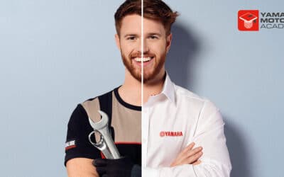 Titre réécrit : « Améliorez vos aptitudes grâce au programme novateur eBike de l’Académie Yamaha Motor »

L’Académie Yamaha Motor, bien connue pour son expertise dans le domaine des véhicules motorisés, propose désormais un programme de formation eBike innovant. Ce programme a été conçu avec l’objectif d’améliorer les compétences des participants, qu’ils soient professionnels ou amateurs.

Cette formation eBike propose une approche pédagogique unique, combinant des cours théoriques et pratiques, pour permettre aux participants de maîtriser l’ensemble des aspects liés à l’utilisation et à l’entretien des eBikes. De plus, cette formation met en avant l’importance de la sécurité routière, une préoccupation majeure pour l’Académie Yamaha Motor.

Le programme de formation eBike de l’Académie Yamaha Motor n’est pas réservé uniquement aux professionnels du secteur. En effet, quels que soient leur niveau d’expérience ou leurs connaissances préalables, tous les passionnés de véhicules motorisés peuvent s’inscrire à cette formation. L’objectif est de permettre à tous d’acquérir les compétences nécessaires pour utiliser en toute sécurité et efficacement les eBikes.

L’Académie Yamaha Motor met à disposition de ses participants des formateurs hautement qualifiés et expérimentés, capables de transmettre leurs connaissances de manière claire et concise. De plus, les participants bénéficient d’un accès à des ressources pédagogiques de qualité, permettant d’approfondir leurs connaissances à leur rythme.

En participant à cette formation innovante eBike, les participants pourront non seulement améliorer leurs compétences, mais aussi développer leur passion pour les véhicules motorisés. L’Académie Yamaha Motor est convaincue que cette formation contribuera à promouvoir l’utilisation des eBikes, une solution de transport à la fois respectueuse de l’environnement et économique.

En conclusion, le programme de formation eBike proposé par l’Académie Yamaha Motor est une excellente opportunité pour tous ceux qui souhaitent améliorer leurs compétences dans ce domaine. Grâce à une pédagogie innovante et à des formateurs expérimentés, les participants pourront maîtriser tous les aspects liés à l’utilisation et à l’entretien des eBikes.
