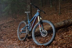 [Focus] Norco Sight C7.3