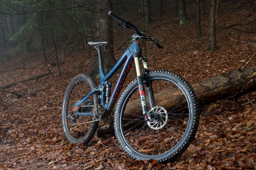 [Focus] Norco Sight C7.3