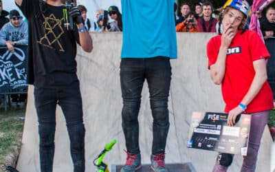 FISE Montpellier 2013: Compte-rendu complet de l’événement
