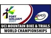 Championnats du Monde de 4X et DH en live!