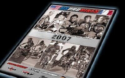 ProBike US acquiert Intense