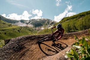 chatel4-photo-lambert-meyer
