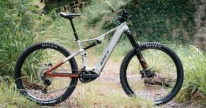 Nouveau iLynx+ NX : l’esprit Lynx avec la puissance Bosch